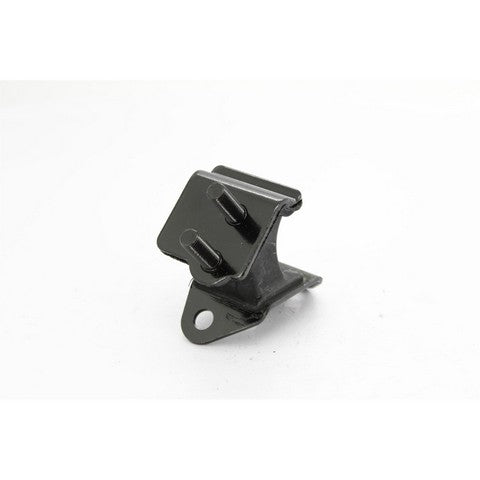 Vazlo Transmission Mount P/N:8237 Fits: Lexus Ls460 17-09 - Image 41