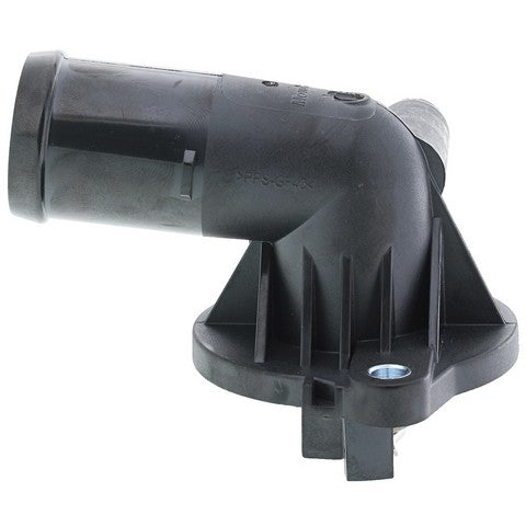 Motorad Engine Coolant Thermostat Housing Assembly P/N:824-203 Fits: Chrysler 300 23-11, Dodge Challenger 23-11, Dodge Charger 23-11 - Image 7