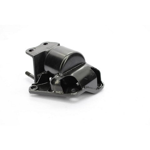 Vazlo Transmission Mount P/N:8243 Fits: Hyundai Santa Fe 09-07 - Image 41
