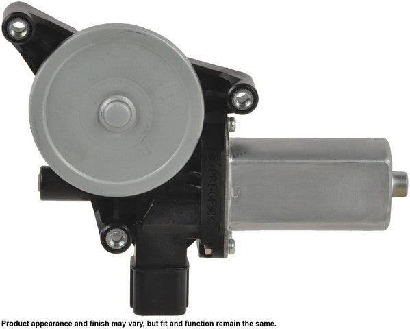 CARDONE New Window Motor P/N:82-45030 Fits: Subaru Forester 13-09, Subaru Impreza 14-08, Subaru Legacy 14-10, Subaru Outback 14-10, Subaru Wrx 14-12, Subaru Wrx Sti 14-13 - Image 4