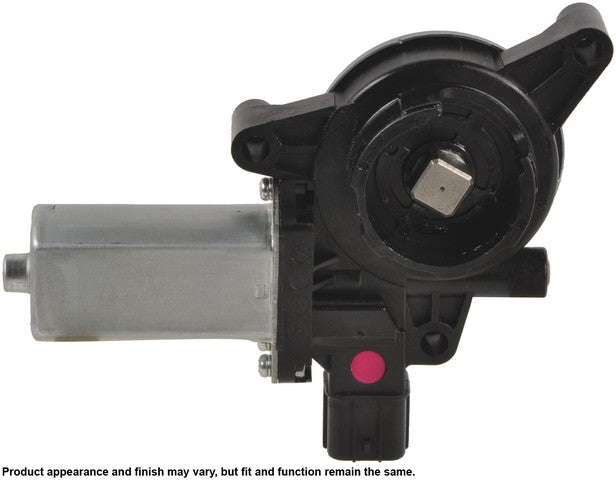 CARDONE New Window Motor P/N:82-45030 Fits: Subaru Forester 13-09, Subaru Impreza 14-08, Subaru Legacy 14-10, Subaru Outback 14-10, Subaru Wrx 14-12, Subaru Wrx Sti 14-13 - Image 1