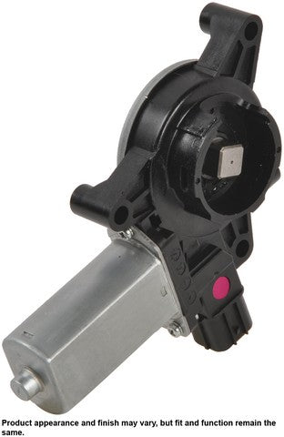 CARDONE New Window Motor P/N:82-45030 Fits: Subaru Forester 13-09, Subaru Impreza 14-08, Subaru Legacy 14-10, Subaru Outback 14-10, Subaru Wrx 14-12, Subaru Wrx Sti 14-13 - Image 3