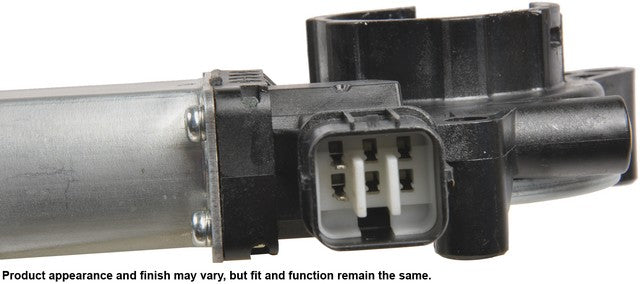 CARDONE New Window Motor P/N:82-45030 Fits: Subaru Forester 13-09, Subaru Impreza 14-08, Subaru Legacy 14-10, Subaru Outback 14-10, Subaru Wrx 14-12, Subaru Wrx Sti 14-13 - Image 2