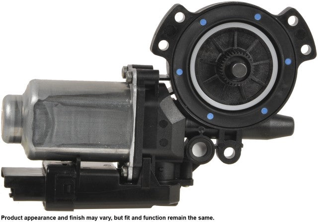 CARDONE New Window Motor P/N:82-4577 Fits: Hyundai Sonata 10-06, Kia Optima 16-11 - Image 1