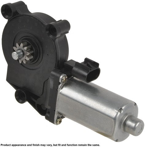 CARDONE New Window Motor P/N:82-472 Fits: Dodge Ram 1500 08-02, Dodge Ram 2500 09-03, Dodge Ram 3500 10-03, Dodge Ram 4500 10-08, Dodge Ram 5500 10-08 - Image 3