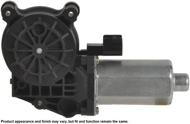 CARDONE New Window Motor P/N:82-473 Fits: Dodge Ram 1500 08-02, Dodge Ram 2500 09-03, Dodge Ram 3500 10-03, Dodge Ram 4500 10-08, Dodge Ram 5500 10-08 - Image 2