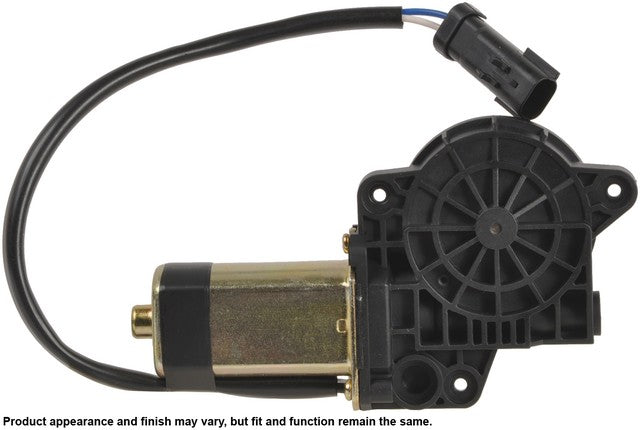 CARDONE New Window Motor P/N:82-482 Fits: Chrysler Pt Cruiser 10-06 - Image 4