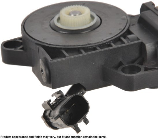CARDONE New Window Motor P/N:82-482 Fits: Chrysler Pt Cruiser 10-06 - Image 2