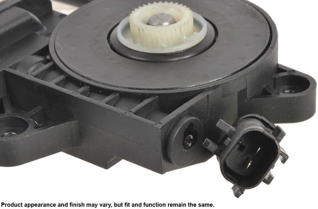 CARDONE New Window Motor P/N:82-483 Fits: Chrysler Pt Cruiser 10-06 - Image 2