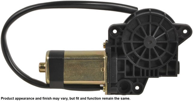CARDONE New Window Motor P/N:82-484 Fits: Chrysler Pt Cruiser 10-06 - Image 4