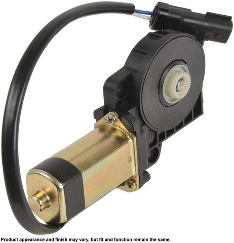 CARDONE New Window Motor P/N:82-485 Fits: Chrysler Pt Cruiser 10-06 - Image 3