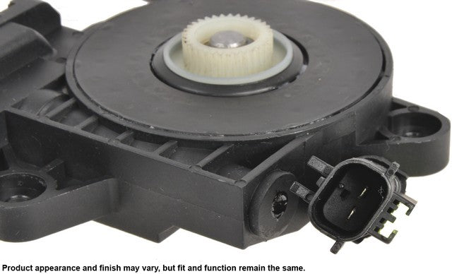 CARDONE New Window Motor P/N:82-485 Fits: Chrysler Pt Cruiser 10-06 - Image 2