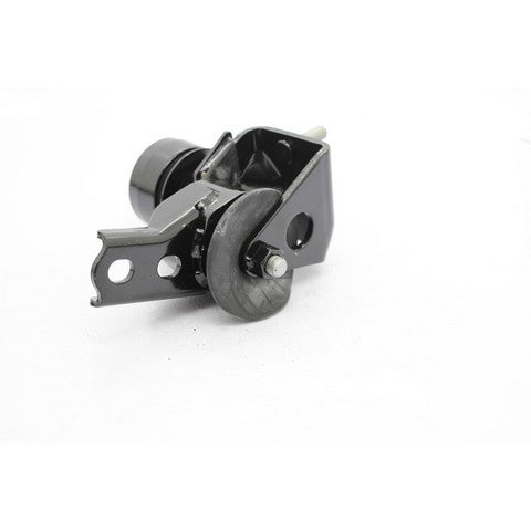 Vazlo Engine Mount P/N:8248 Fits: Lexus Rx350 15-10 - Image 31