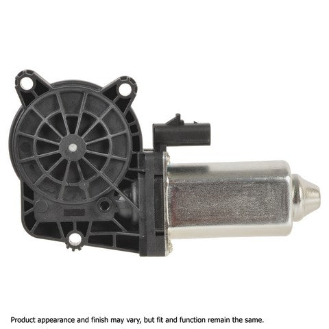 CARDONE New Window Motor P/N:82-637 Fits: Dodge Nitro 11-07, Jeep Liberty 12-08 - Image 4