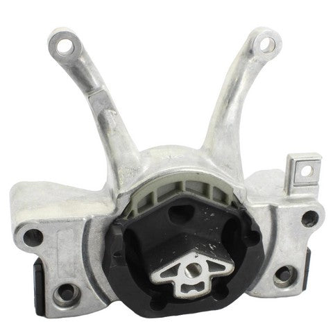 Vazlo Transmission Mount P/N:8287 Fits: BMW 530i 20-17, BMW 540i 22-17, BMW 540i Xdrive 22-17, BMW 740i 22-16, BMW 740i Xdrive 19-17, BMW 840i Gran Coupe 23-20, BMW M340i 23-20, BMW M440i 23-21, BMW X5 23-20, BMW X6 21-20 - Image 6