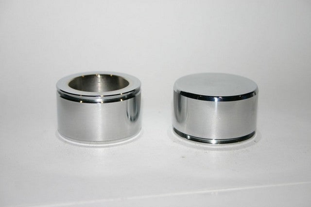 Better Brake Parts Disc Brake Caliper Piston P/N:8288 Fits: Mercury Colony Park 67-65 - Image 1