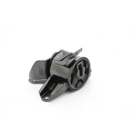 Vazlo Transmission Mount P/N:8294 Fits: Hyundai Tucson 13-10, Kia Sportage 13-11 - Image 29