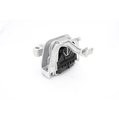 Vazlo Engine Mount P/N:8295H Fits: Volkswagen Tiguan 24-19 - Image 41