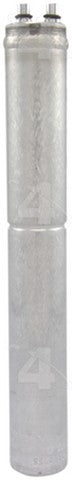 Four Seasons A/C Receiver Drier P/N:83008 Fits: Acura Csx 11-06, Acura Rdx 12-07, Honda Accord 12-03, Honda Accord Crosstour 11-10, Honda Civic 11-06, Honda Crosstour 15-12, Honda Fit 14-09 - Image 4