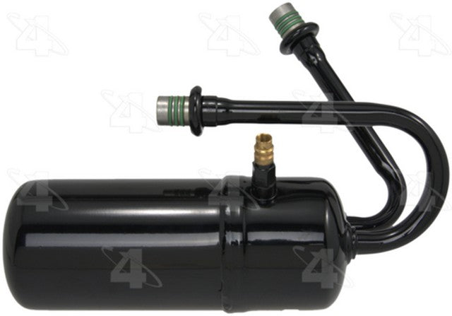 Four Seasons A/C Accumulator P/N:83011 Fits: Ford Windstar 98-95 - Image 7