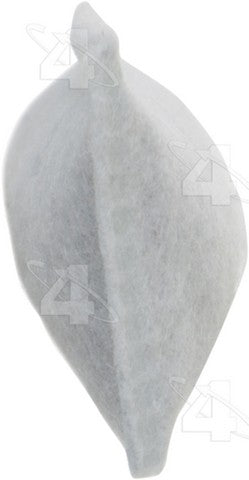 Four Seasons A/C Receiver Drier / Desiccant Element P/N:83029 Fits: Acura Mdx, Acura Rl, Acura Rlx, Acura Tl, Acura Tlx, Acura Tsx, Acura Zdx, Audi A4, Audi A4 Allroad, Audi A4 Quattro - Image 5
