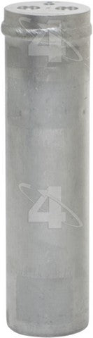 Four Seasons A/C Receiver Drier P/N:83031 Fits: Mazda 2 14-11, Mazda 3 09-04, Mazda 3 Sport 2009, Mazda 5 10-06 - Image 6