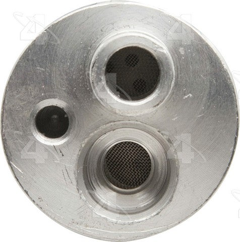 Four Seasons A/C Receiver Drier P/N:83049 Fits: Pontiac Solstice 09-08, Saturn Sky 10-08 - Image 2