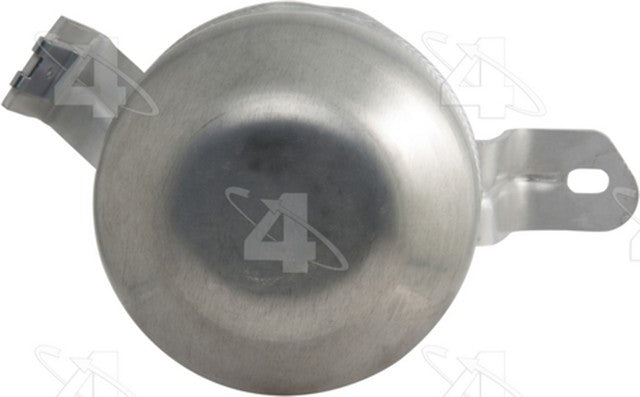 Four Seasons A/C Receiver Drier P/N:83079 Fits: BMW 318i 99-97, BMW 318is 99-97, BMW 318ti 99-97, BMW 323i 99-98, BMW 323is 99-98, BMW 328i 99-97, BMW 328is 99-97, BMW M3 99-96, BMW M5 1999, BMW Z3 02-01 - Image 3