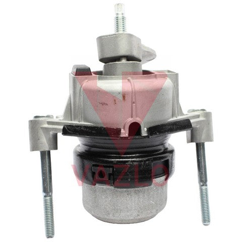 Vazlo Transmission Mount P/N:8307H Fits: Chevrolet Corvette 19-14 - Image 11
