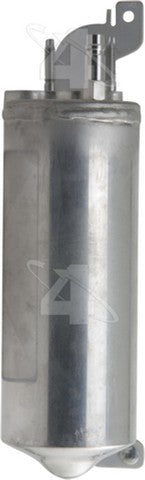Four Seasons A/C Accumulator P/N:83096 Fits: Ford Explorer 05-02, Ford Explorer Sport Trac 03-02, Mercury Mountaineer 05-02 - Image 4