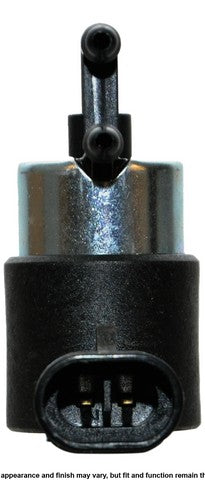 CARDONE New 4WD Actuator P/N:83-1003A Fits: Chevrolet Blazer 05-99, Chevrolet S10 04-99, GMC Jimmy 01-99, GMC Sonoma 04-99, Oldsmobile Bravada 01-99 - Image 3