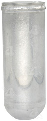 Four Seasons A/C Receiver Drier P/N:83100 Fits: Dodge Durango 03-98, Saturn L100 2001, Saturn L200 2001, Saturn L200 2003, Saturn L300 05-03, Saturn L300 2001, Saturn Ls 2000, Saturn Ls1 2000, Saturn Ls2 2000, Saturn Lw200 03-02, Saturn Lw300 03-02 - Image 4