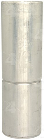Four Seasons A/C Receiver Drier P/N:83114 Fits: Dodge Sprinter 2500, Dodge Sprinter 3500, Freightliner Sprinter 2500, Freightliner Sprinter 3500, Mercedes-benz Cl500, Mercedes-benz Cl55 Amg, Mercedes-benz Cl600, Mercedes-benz Cl65 Amg, Mercedes-benz S350 - Image 3
