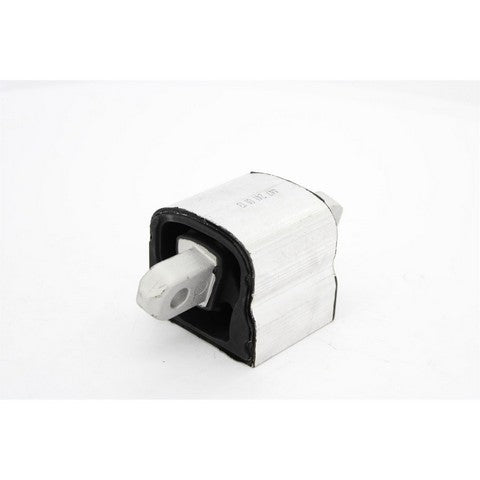 Vazlo Transmission Mount P/N:8312 Fits: Mercedes-benz Metris 20-19 - Image 41