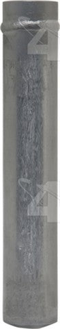 Four Seasons A/C Receiver Drier P/N:83132 Fits: Infiniti Fx35, Infiniti Fx45, Infiniti G35, Infiniti I35, Infiniti M45, Infiniti Q45, Infiniti Qx4, Mazda Mx-5, Mazda Mx-5 Miata, Mitsubishi Asx - Image 5