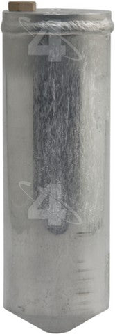 Four Seasons A/C Receiver Drier P/N:83141 Fits: Subaru Forester 00-98, Subaru Legacy 99-97, Volvo S60 05-01, Volvo S80 06-99, Volvo V70 05-01, Volvo Xc70 05-03, Volvo Xc90 06-03 - Image 6