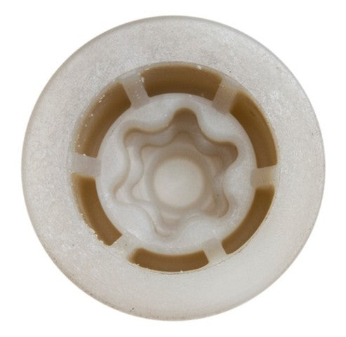 Four Seasons A/C Receiver Drier / Desiccant Element P/N:83147 Fits: BMW 528i, BMW 528i Xdrive, BMW 535d, BMW 535d Xdrive, BMW 535i, BMW 535i Gt, BMW 535i Gt Xdrive, BMW 535i Xdrive, BMW 550i, BMW 550i Gt - Image 4