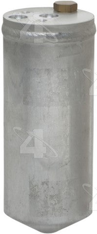 Four Seasons A/C Receiver Drier P/N:83160 Fits: Kia Sportage 02-01 - Image 6
