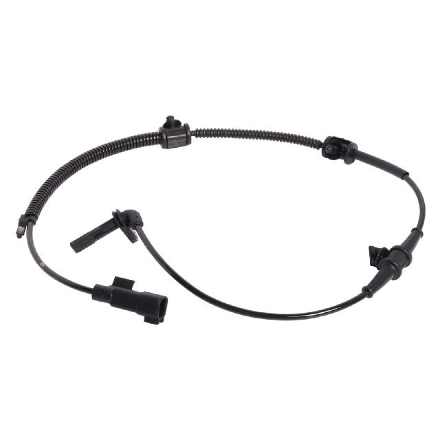 ACEON ABS Wheel Speed Sensor P/N:8319-1202 Fits: Buick Verano 17-12, Chevrolet Cruze 14-11, Chevrolet Orlando 2012, Chevrolet Volt 15-11 - Image 1