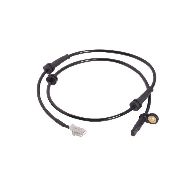 ACEON ABS Wheel Speed Sensor P/N:8319-3305 Fits: Nissan Altima 18-13, Nissan Maxima 20-16 - Image 1