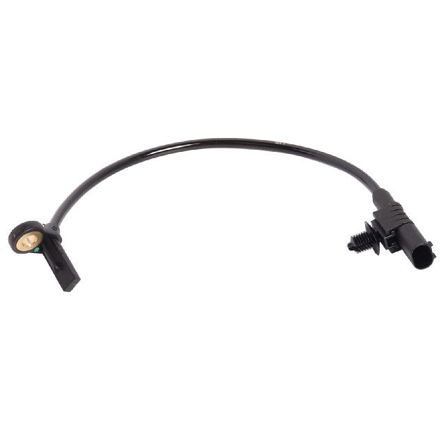 ACEON ABS Wheel Speed Sensor P/N:8319-6101 Fits: Mercedes-benz Gl320, Mercedes-benz Gl350, Mercedes-benz Gl450, Mercedes-benz Gl550, Mercedes-benz Ml320, Mercedes-benz Ml350, Mercedes-benz Ml500, Mercedes-benz Ml550, Mercedes-benz Ml63 Amg - Image 1