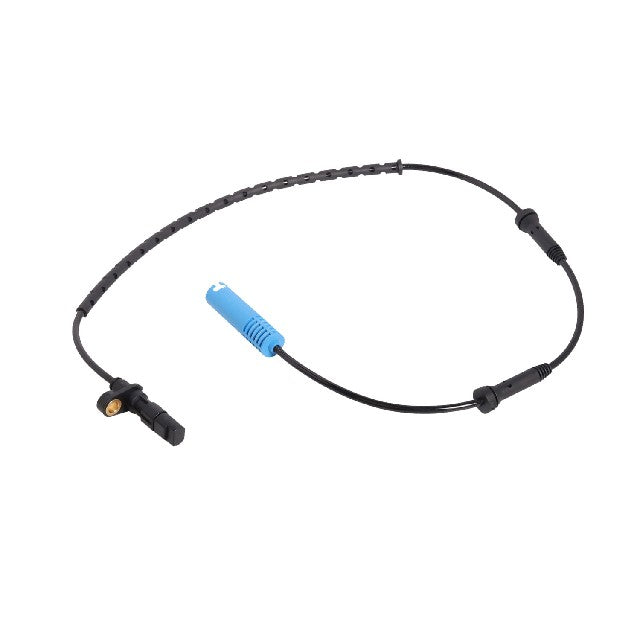 ACEON ABS Wheel Speed Sensor P/N:8319-6201 Fits: BMW 525i 03-01, BMW 528i 00-99, BMW 528i 1997, BMW 530i 03-01, BMW 540i 03-99, BMW M5 03-00 - Image 1