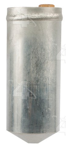 Four Seasons A/C Receiver Drier P/N:83191 Fits: Mazda Protege 00-99, Mazda Protege5 03-02 - Image 7