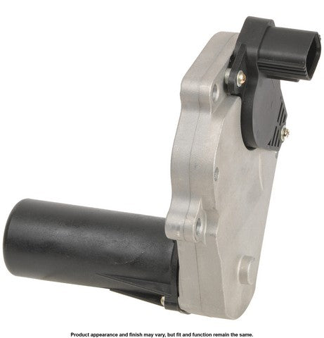 CARDONE New Transfer Case Motor P/N:83-205 Fits: Ford Excursion 05-00, Ford F-250 Super Duty 14-99, Ford F-350 Super Duty 14-99, Ford F-450 Super Duty 14-99, Ford F-550 Super Duty 14-99 - Image 5