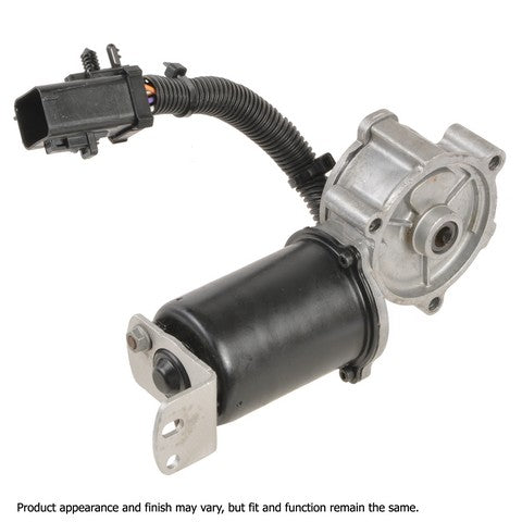 CARDONE New Transfer Case Motor P/N:83-208 Fits: Ford F-150 08-05, Ford Lobo 08-05, Lincoln Mark Lt 08-06 - Image 5