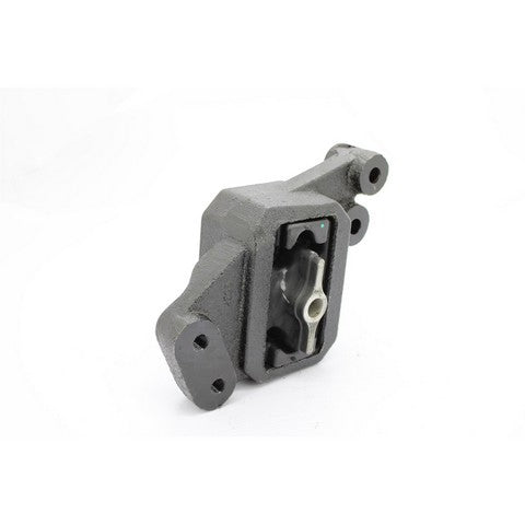 Vazlo Engine Mount P/N:8320 Fits: Ram 1500 18-14 - Image 41