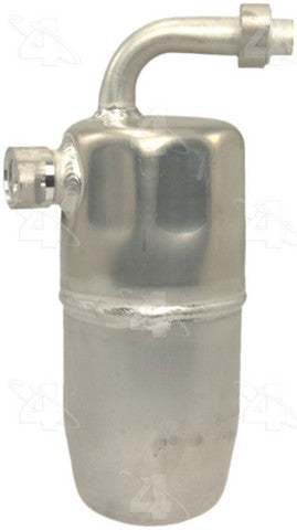 Four Seasons A/C Accumulator P/N:83210 Fits: Cadillac Escalade 2002, Cadillac Escalade Ext 2002, Chevrolet Suburban 1500 02-01, Chevrolet Suburban 2500 02-01, Chevrolet Tahoe 02-01, GMC Yukon 02-01, GMC Yukon Xl 1500 02-01, GMC Yukon Xl 2500 02-01 - Image 6