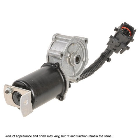 CARDONE New Transfer Case Motor P/N:83-213 Fits: Mazda B3000 1994, Mazda B4000 1994 - Image 2
