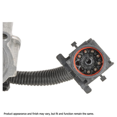 CARDONE New Transfer Case Motor P/N:83-213 Fits: Mazda B3000 1994, Mazda B4000 1994 - Image 5