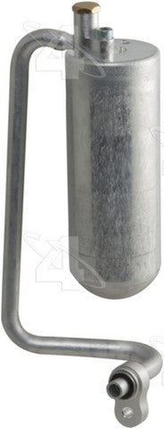 Four Seasons A/C Receiver Drier P/N:83215 Fits: Pontiac Vibe 08-03 - Image 6